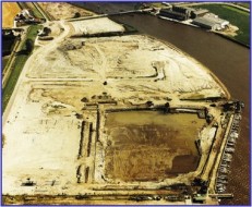 25 jaar Jachtcentrum Dintelmond